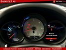 Porsche Macan - Photo 166001362