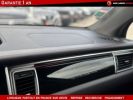 Porsche Macan - Photo 166001364