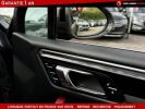 Porsche Macan - Photo 166001367