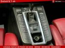 Porsche Macan - Photo 166001368