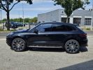 Annonce Porsche Macan 3.0 TDI 258 AWD PDK XENON - ECHAPPEMENT SPORT