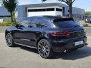 Annonce Porsche Macan 3.0 TDI 258 AWD PDK XENON - ECHAPPEMENT SPORT