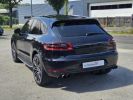 Annonce Porsche Macan 3.0 TDI 258 AWD PDK XENON - ECHAPPEMENT SPORT