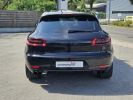 Annonce Porsche Macan 3.0 TDI 258 AWD PDK XENON - ECHAPPEMENT SPORT