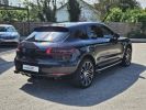 Annonce Porsche Macan 3.0 TDI 258 AWD PDK XENON - ECHAPPEMENT SPORT