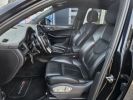 Annonce Porsche Macan 3.0 TDI 258 AWD PDK XENON - ECHAPPEMENT SPORT