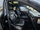 Annonce Porsche Macan 3.0 TDI 258 AWD PDK XENON - ECHAPPEMENT SPORT