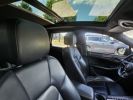 Annonce Porsche Macan 3.0 TDI 258 AWD PDK XENON - ECHAPPEMENT SPORT