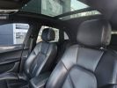 Annonce Porsche Macan 3.0 TDI 258 AWD PDK XENON - ECHAPPEMENT SPORT