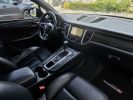 Annonce Porsche Macan 3.0 TDI 258 AWD PDK XENON - ECHAPPEMENT SPORT