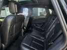 Annonce Porsche Macan 3.0 TDI 258 AWD PDK XENON - ECHAPPEMENT SPORT