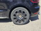 Annonce Porsche Macan 3.0 TDI 258 AWD PDK XENON - ECHAPPEMENT SPORT