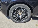 Annonce Porsche Macan 3.0 TDI 258 AWD PDK XENON - ECHAPPEMENT SPORT