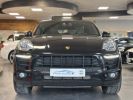 Annonce Porsche Macan 3.0 V6 258 S DIESEL