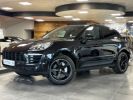 Annonce Porsche Macan 3.0 V6 258 S DIESEL