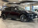 Annonce Porsche Macan 3.0 V6 258 S DIESEL