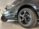 Annonce Porsche Macan 3.0 V6 258 S DIESEL