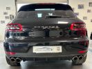 Annonce Porsche Macan 3.0 V6 258 S DIESEL