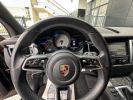 Annonce Porsche Macan 3.0 V6 258 S DIESEL PDK