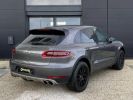 Porsche Macan - Photo 170116522