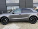 Porsche Macan - Photo 170116523