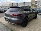 Porsche Macan - Photo 170116524