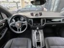 Porsche Macan - Photo 170116528