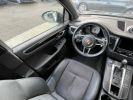 Porsche Macan - Photo 170116530