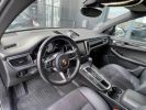 Porsche Macan - Photo 170116531