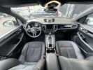 Porsche Macan - Photo 170116532