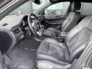 Porsche Macan - Photo 170116534