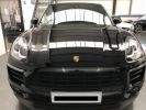 Porsche Macan 3.0 V6 258 S PDK  TOIT PANORAMA  /04/2017