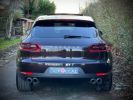 Porsche Macan - Photo 160791123