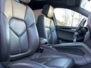 Porsche Macan - Photo 160791128