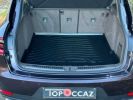 Annonce Porsche Macan 3.0 V6 258CH S DIESEL PDK 112.000KM TOIT OUVRANT