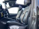 Porsche Macan - Photo 160791133