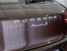 Porsche Macan - Photo 127283223