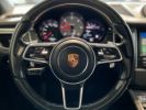 Porsche Macan - Photo 150696488