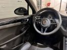 Annonce Porsche Macan 3.0 V6 258ch S Diesel PDK