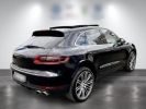 Porsche Macan - Photo 158780220