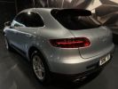 Annonce Porsche Macan 3.0 V6 258CH S DIESEL PDK