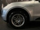 Annonce Porsche Macan 3.0 V6 258CH S DIESEL PDK