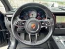 Porsche Macan - Photo 159177854