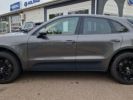 Porsche Macan - Photo 160672849