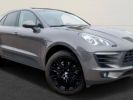 Porsche Macan - Photo 160672851