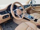 Porsche Macan - Photo 160672856