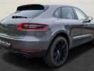 Annonce Porsche Macan 3.0 V6 258ch S Diesel PDK