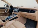 Porsche Macan - Photo 161187500