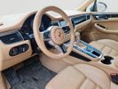 Porsche Macan - Photo 161187501