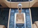 Porsche Macan - Photo 161187504